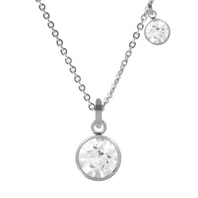 CO88 COLLECTION Mod. 8CN-26097